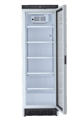 Хладилна витрина UGUR USS 374 DTK/ 595x640x1840