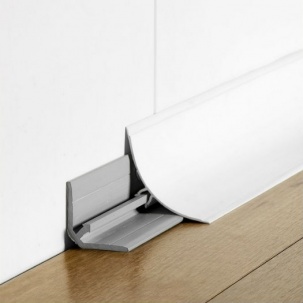 Антибактериални холкери PVC