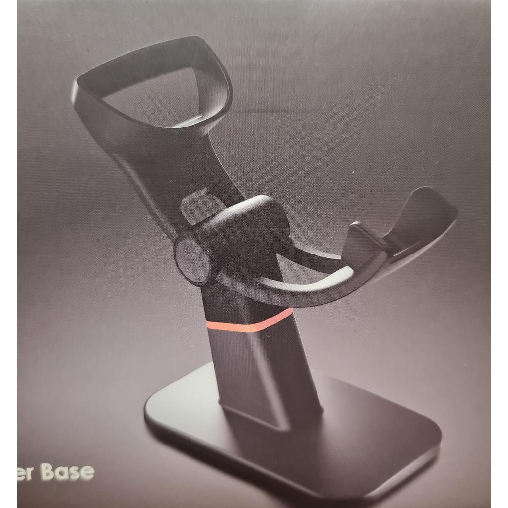 Стойка за бар код скенер SunMi 2D 