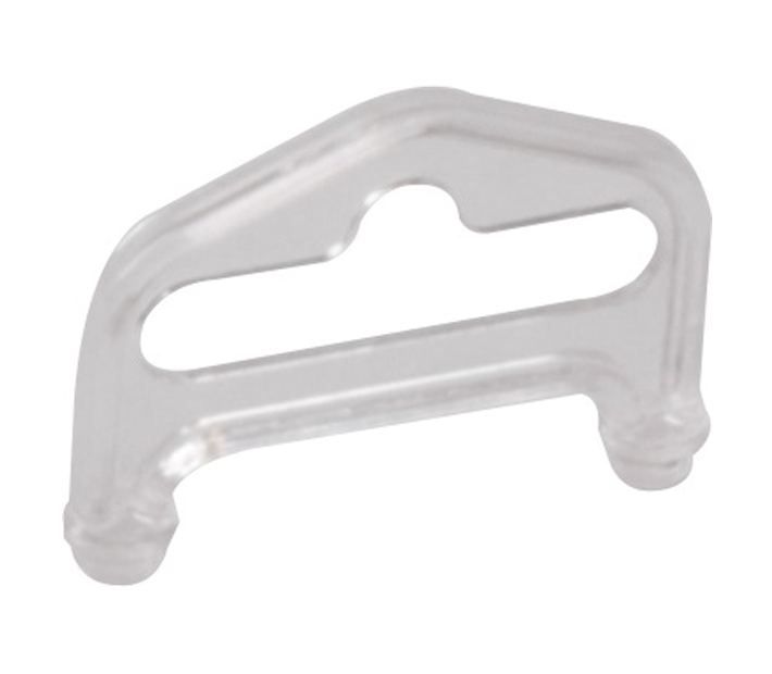 Hanger Accesories BVT 125 C