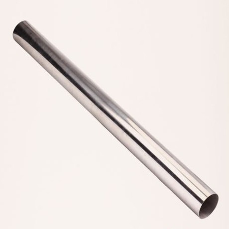 Тръба за входна система Ф40мм/ 1м