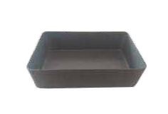 Кондензна вана за изпарител ABS