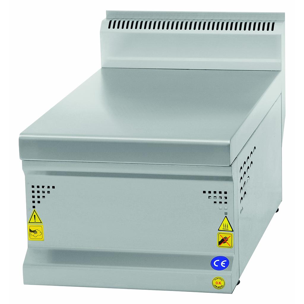 Neutral module top, 400x700x300