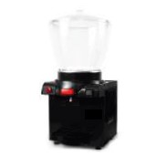 Машина за айрян 20 лт