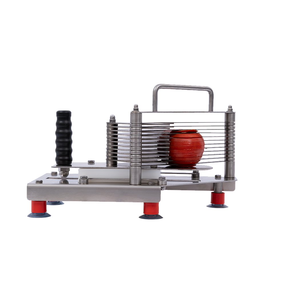 Tomato slicer 16x37x17 (5mm) CANCAN