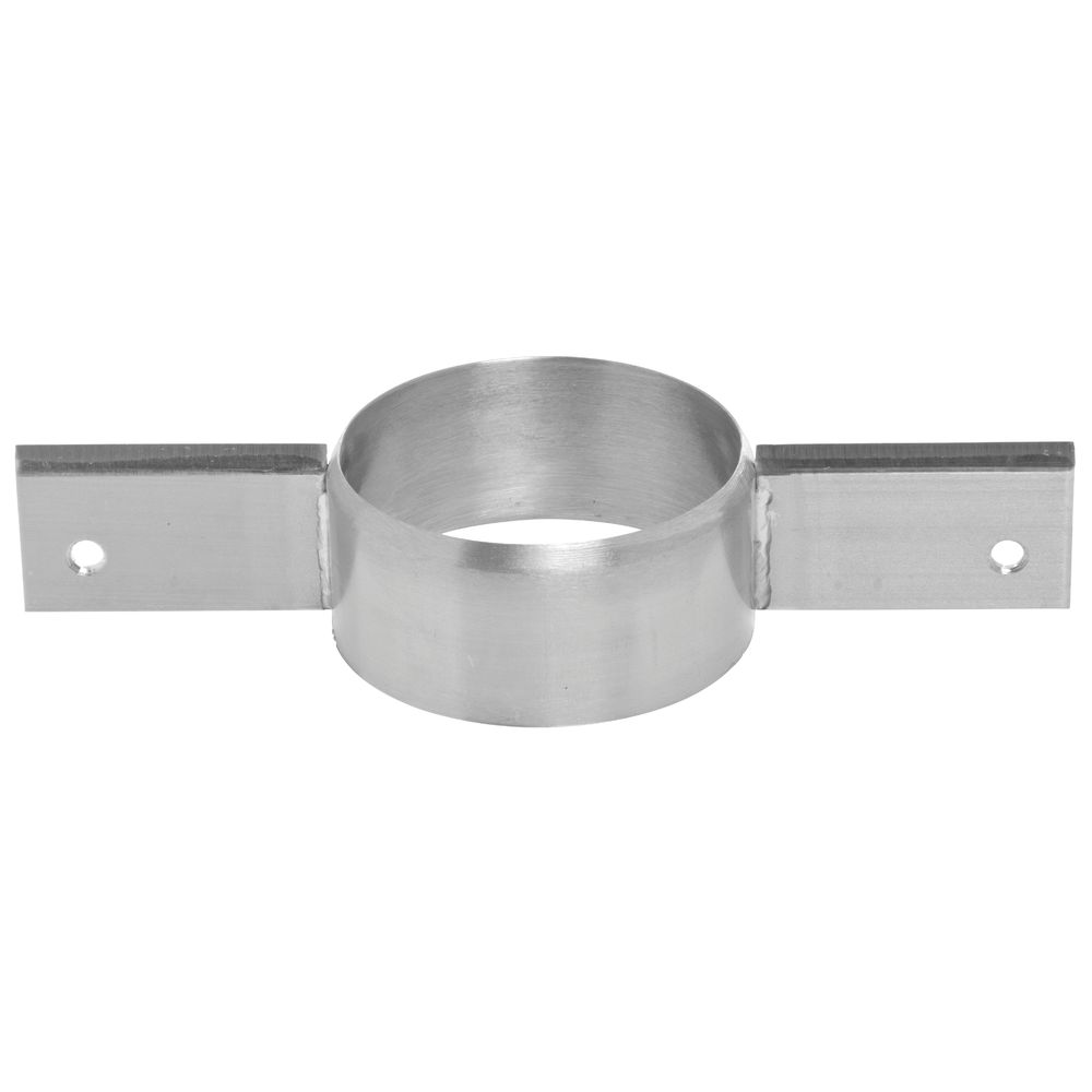 Knife for Peeler for pineapples (F95) CANCAN