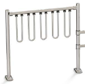 Порт за колички