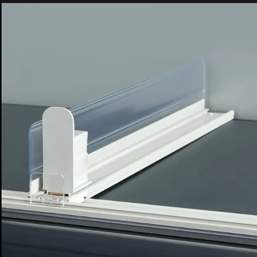 Автоматичен избутвач / Пушер 10Nx385mm