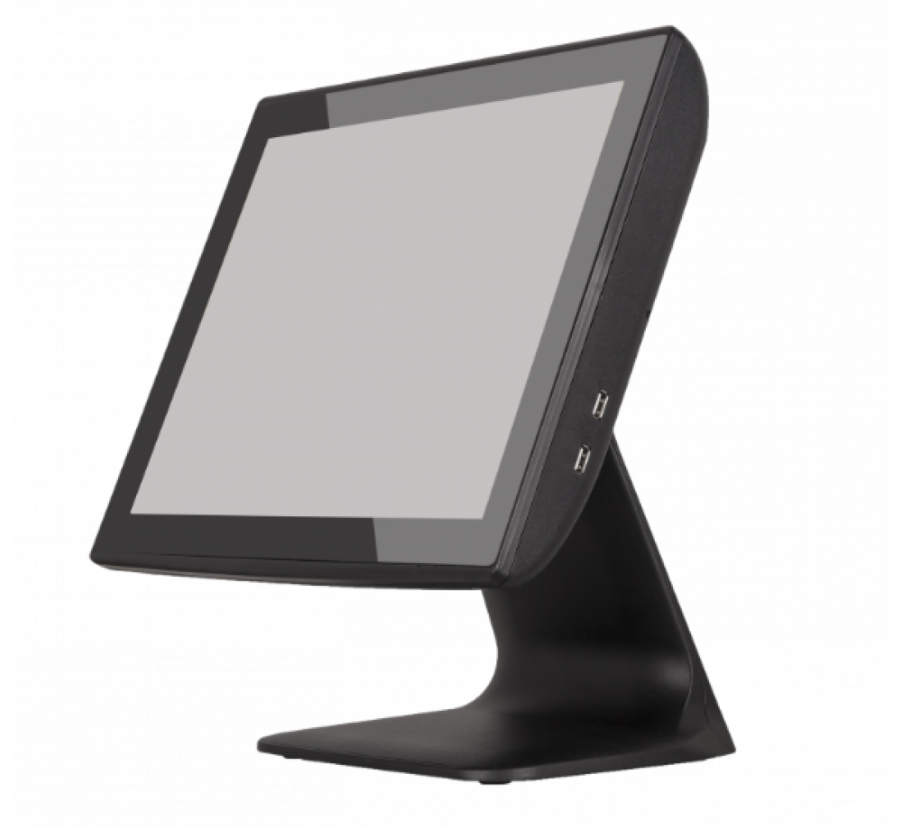 POS Терминал тъч STS-150W (копие)