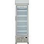 Хладилна витрина UGUR UDD 440 DTKLE NF