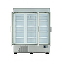 Хладилна витрина UGUR USS 1500 D3KL / 1500x712x2044;0/+7